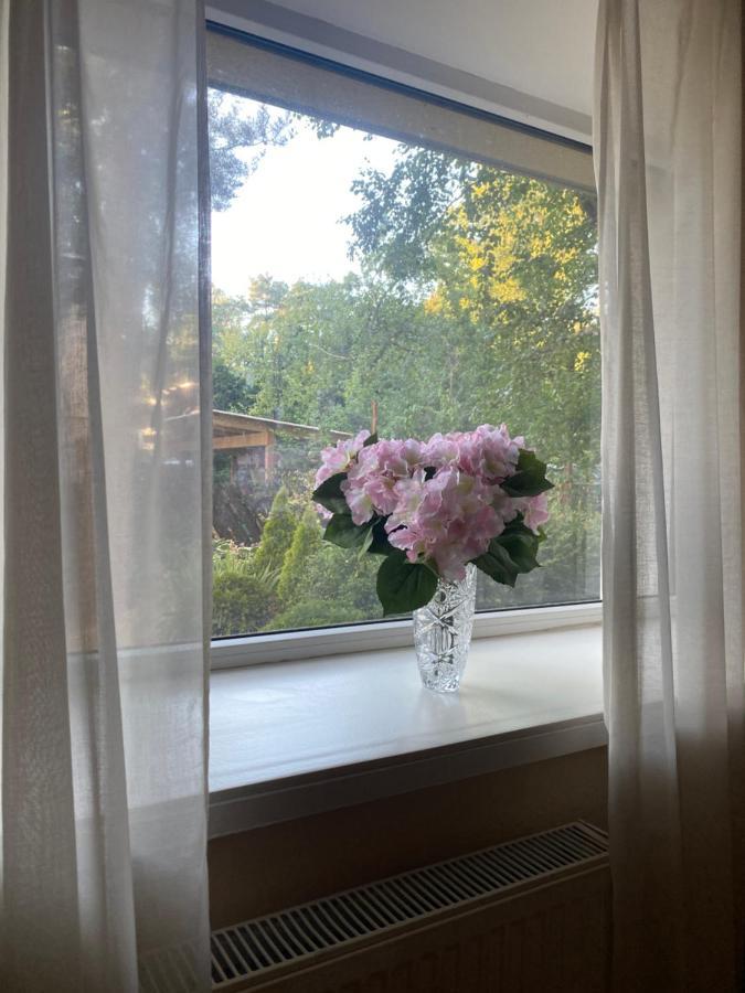 טאלין Tanuma Apartment מראה חיצוני תמונה